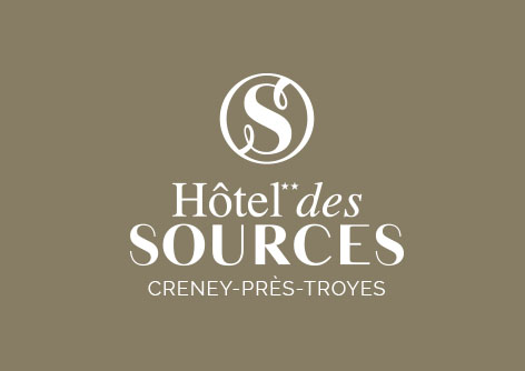etablissement-partenaire-hotel-des-sources-logo.jpg