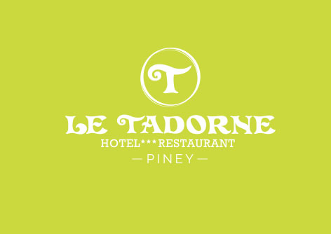 etablissement-partenaire-le-tadorne-logo.jpg