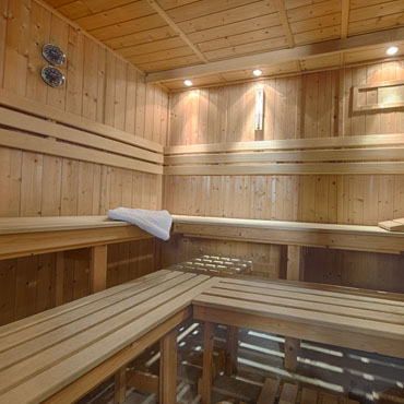 sauna-hotel-le-saint-nicolas.jpg