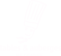 Tables & Auberges de France